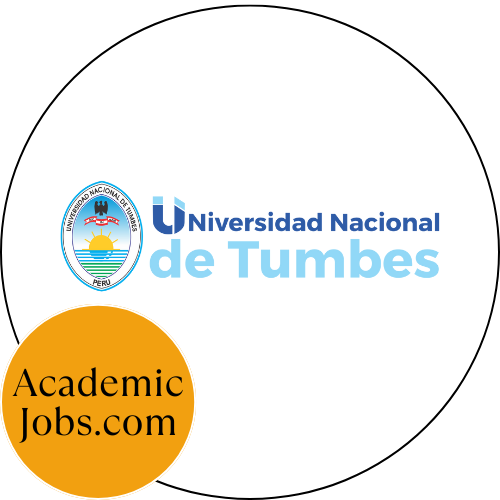 UNT - Universidad Nacional de Tucumán logo